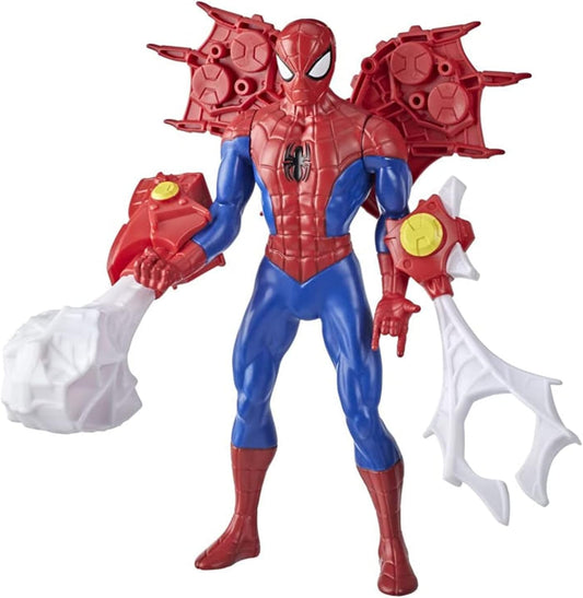 Hasbro Marvel 9.5In Figure